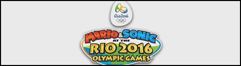 Mario-Sonic-Rio-2016-mini-nintendon