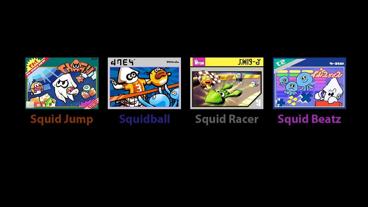 Splatoon-minigiochi-02-nintendon