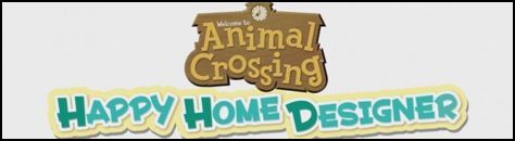 animal-crossing-happy-home-designer-mini-nintendon