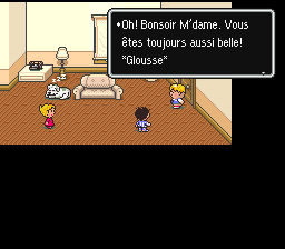 earthbound-francese-nintendon-3