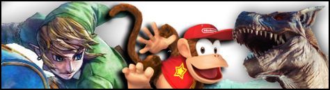 mario-kart-monster-hunter-diddy-mini-nintendon