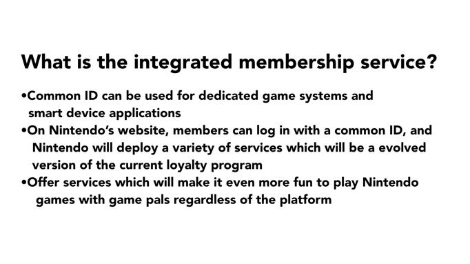 membership-program-01-nintendon