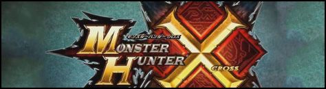 monster-hunter-cross-x-mini-nintendon-logo