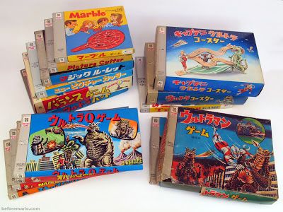 nintendo_band_games_00a