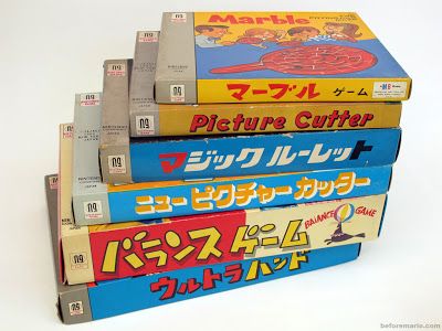 nintendo_band_games_00b