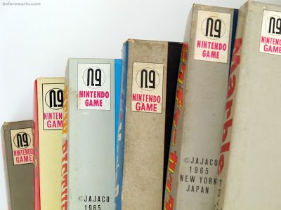 nintendo_band_games_00c