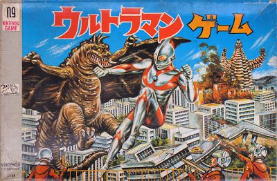 nintendo_band_games_01