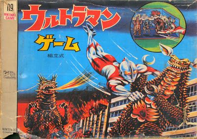 nintendo_band_games_02