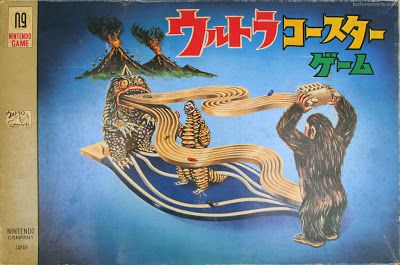 nintendo_band_games_04