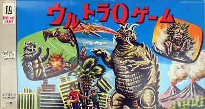 nintendo_band_games_05