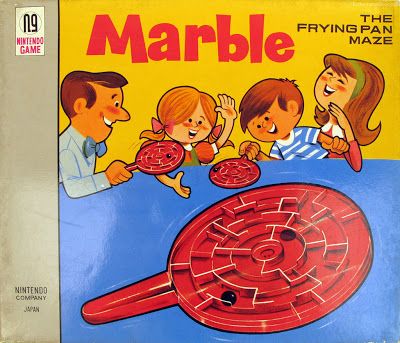 nintendo_band_games_10
