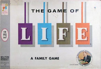 nintendo_band_games_18
