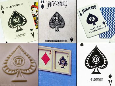 nintendo_logo_ace-spades_promo_big