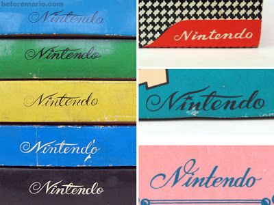 nintendo_logos_21
