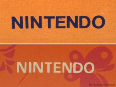 nintendo_logos_23