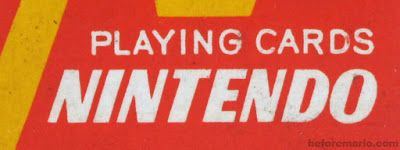 nintendo_logos_24