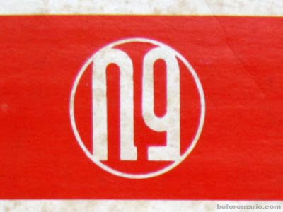 nintendo_logos_33