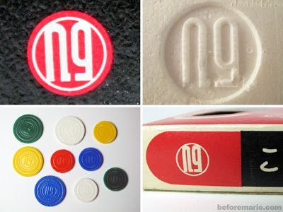 nintendo_logos_34