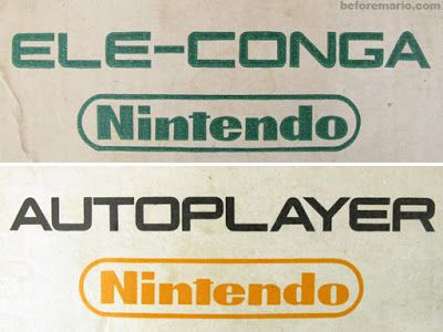 nintendo_logos_42
