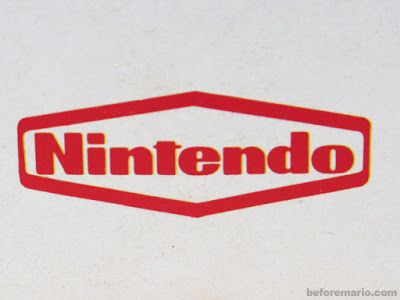nintendo_logos_50