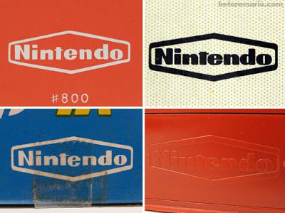 nintendo_logos_51