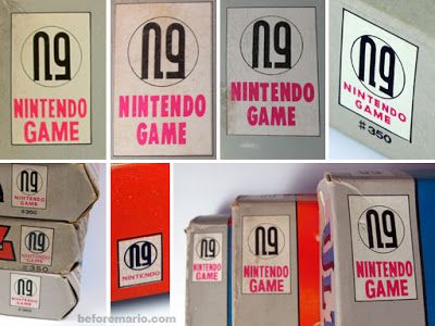 nintendo_logos_61