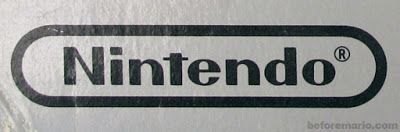 nintendo_logos_91