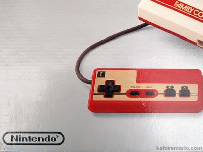 nintendo_logos_92