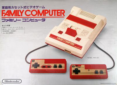 nintendo_logos_93