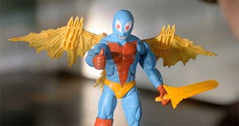 nintendon-disillusione-wiiu-non-specific-action-figure