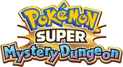 nintendon-pokemon-super-mistery-dungeon
