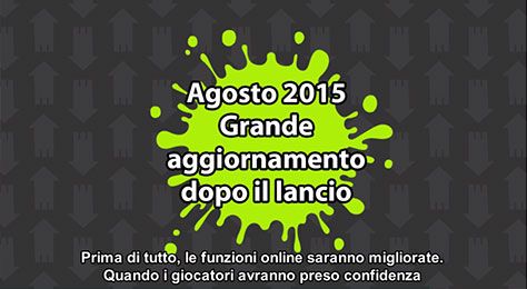 Lo consideriamo un supporto positivo o un colpevole ritardo?