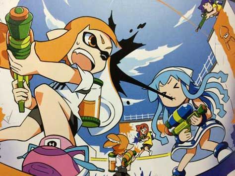nintendon-splatoon-ikamusume-mini