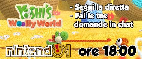 nintendon-yoshi-woolly-world-stream-bannerino