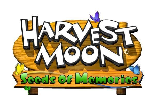 Harvest-Moon-Seeds-of-Memories-logo-nintendon
