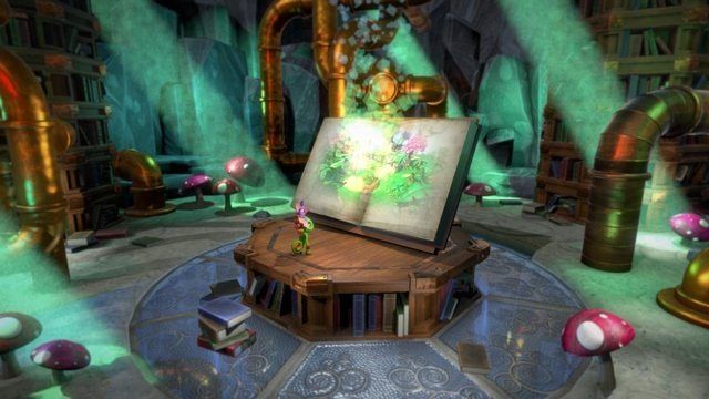 YookaLaylee-01-NintendOn