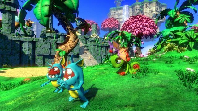 YookaLaylee-02-NintendOn