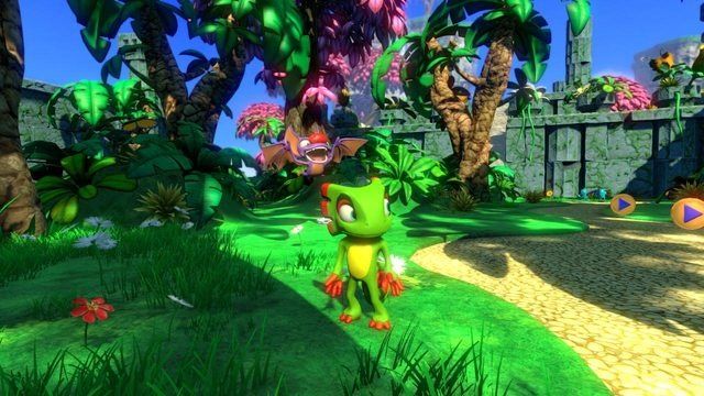 YookaLaylee-03-NintendOn