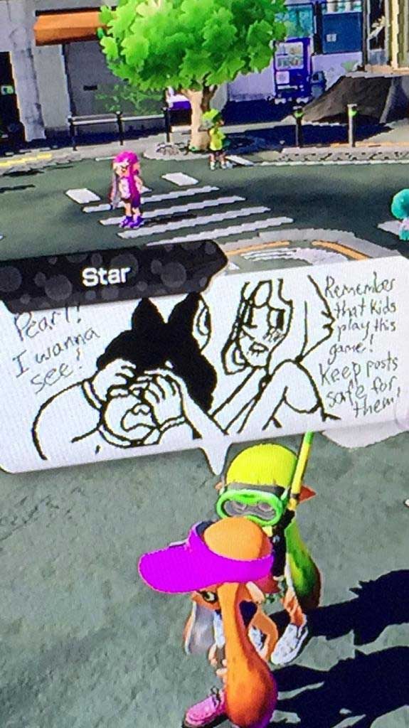nintendon-incredibile-miiverse-splatoon-guessing_lupus-002