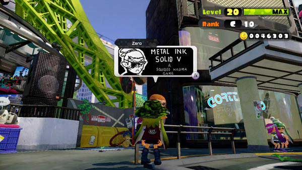 nintendon-incredibile-miiverse-splatoon-lmaradiaga86-004