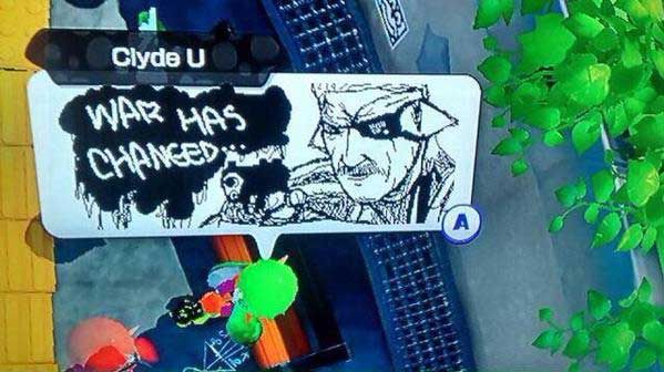 nintendon-incredibile-miiverse-splatoon-lmaradiaga86-005