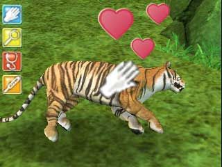 nintendon-la-mia-clinica-veterinaria-3d-missione-zoo-comunicato-screen-006