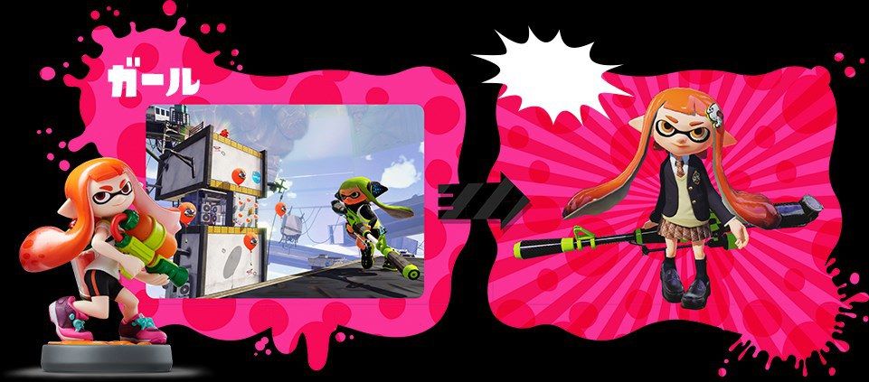 splatoon_amiibo_nintendon