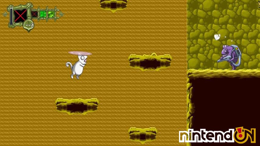 Canvaleon-review-02-nintendon