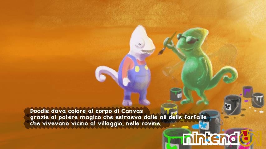 Canvaleon-review-06-nintendon