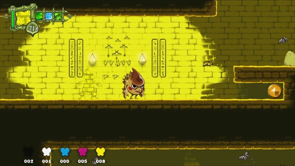 Canvaleon-review-27-nintendon