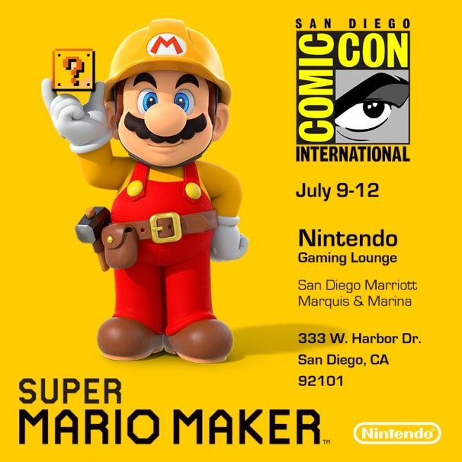 nintendo-comic-con-nintendon-1
