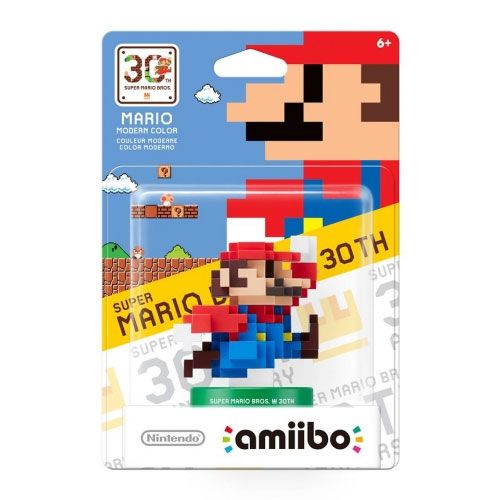nintendon-amiibo-mario-classico