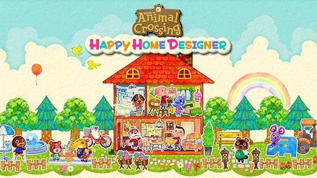 nintendon-animal-crossing-happy-home-designer-header