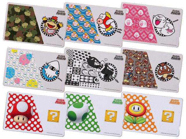nintendon-cellulari-smart-card-000